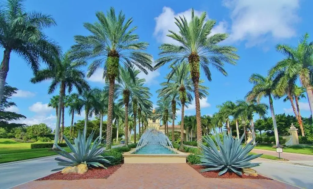 6948 Belmont Shore Drive Delray Beach FL 33446