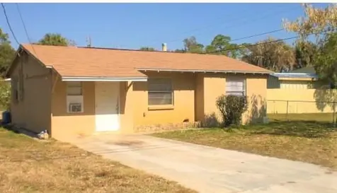 4404 Evergreen Avenue Fort Pierce FL 34947