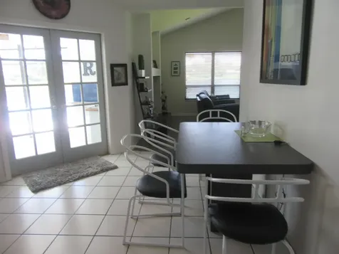 6642 Winding Lake Drive Jupiter FL 33458