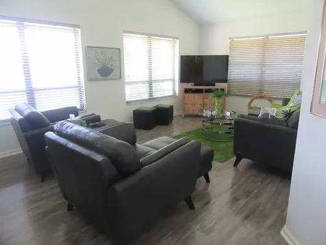 6642 Winding Lake Drive Jupiter FL 33458