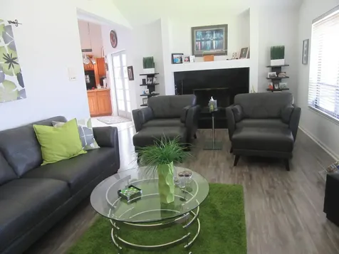 6642 Winding Lake Drive Jupiter FL 33458