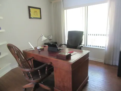 6642 Winding Lake Drive Jupiter FL 33458