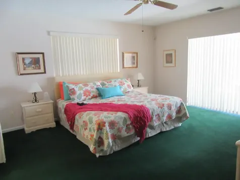 6642 Winding Lake Drive Jupiter FL 33458