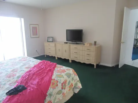 6642 Winding Lake Drive Jupiter FL 33458