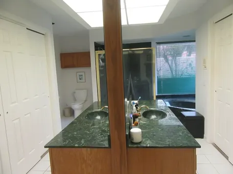6642 Winding Lake Drive Jupiter FL 33458
