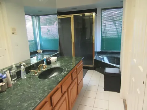 6642 Winding Lake Drive Jupiter FL 33458