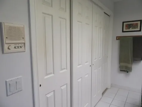 6642 Winding Lake Drive Jupiter FL 33458