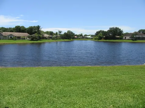 6642 Winding Lake Drive Jupiter FL 33458