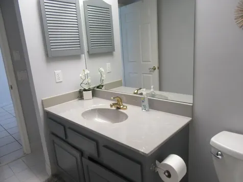6642 Winding Lake Drive Jupiter FL 33458