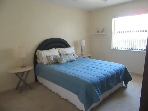 6642 Winding Lake Drive Jupiter FL 33458