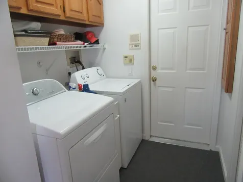 6642 Winding Lake Drive Jupiter FL 33458