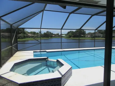 6642 Winding Lake Drive Jupiter FL 33458