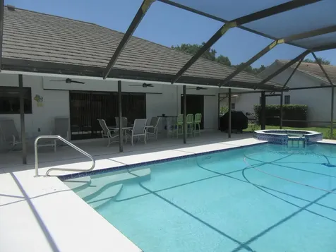 6642 Winding Lake Drive Jupiter FL 33458