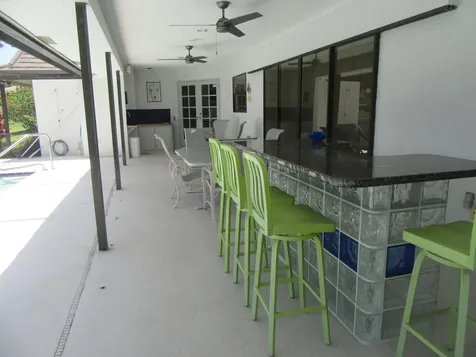 6642 Winding Lake Drive Jupiter FL 33458