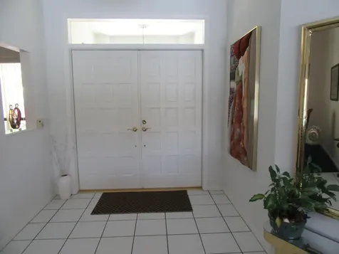 6642 Winding Lake Drive Jupiter FL 33458