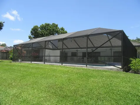 6642 Winding Lake Drive Jupiter FL 33458