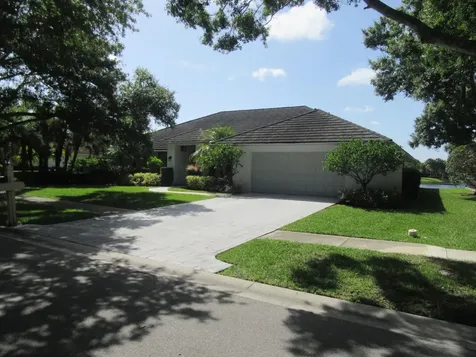 6642 Winding Lake Drive Jupiter FL 33458
