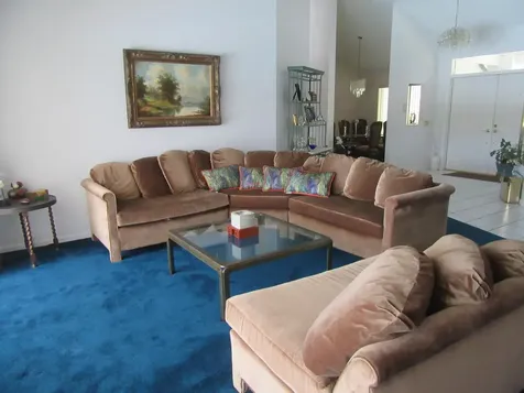 6642 Winding Lake Drive Jupiter FL 33458