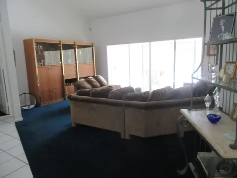 6642 Winding Lake Drive Jupiter FL 33458