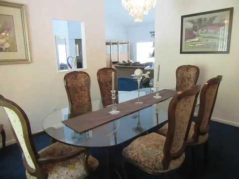6642 Winding Lake Drive Jupiter FL 33458