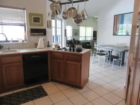 6642 Winding Lake Drive Jupiter FL 33458