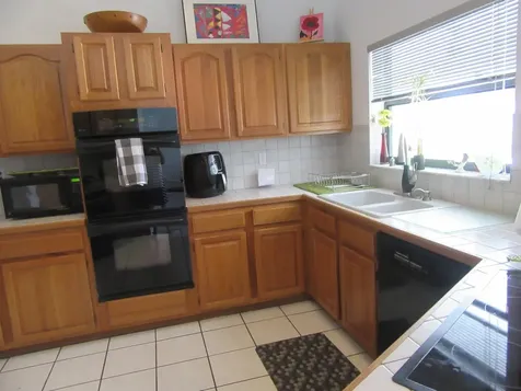 6642 Winding Lake Drive Jupiter FL 33458