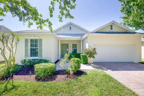 10731 SW Westlawn Boulevard Port St Lucie FL 34987
