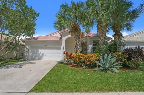 10852 Madison Drive Boynton Beach FL 33437