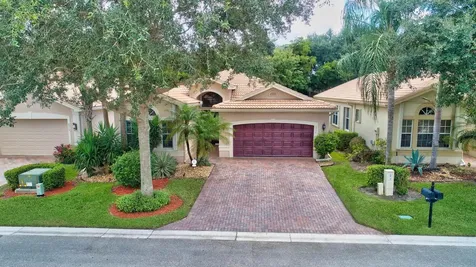 6924 Belmont Shore Drive Delray Beach FL 33446