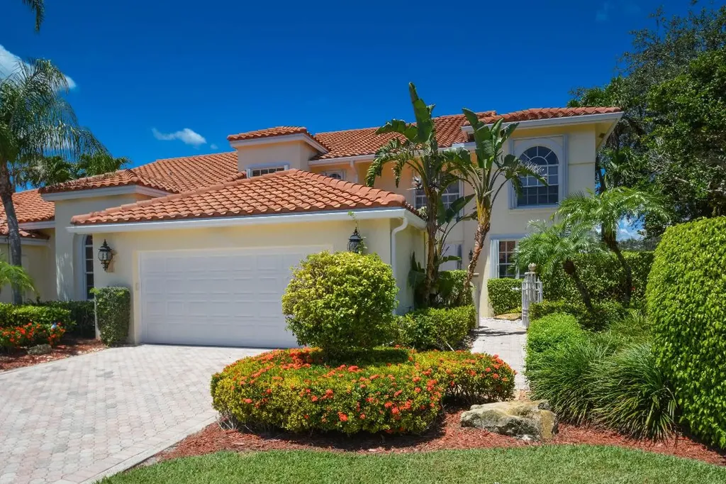 5799 NW 24th Terrace Boca Raton FL 33496