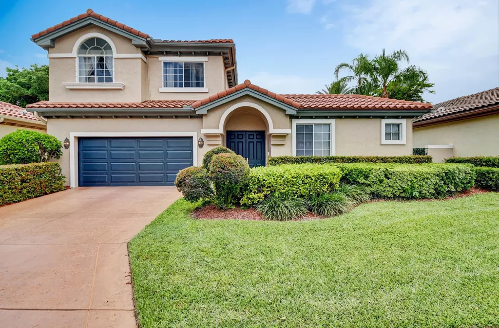 6230 NW 23rd Street Boca Raton FL 33434