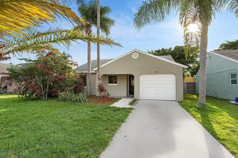 5926 SE Mitzi Lane Stuart FL 34997