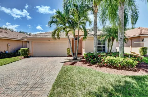 5238 Palazzo Place Boynton Beach FL 33437