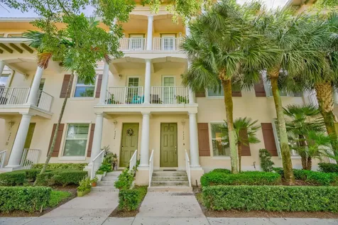 4332 Blowing Point Place Jupiter FL 33458