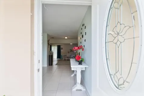 190 NE Bracken Road Port St Lucie FL 34983