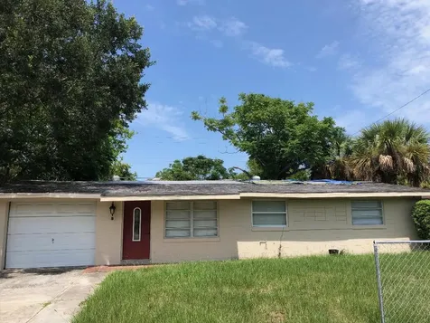 1241 Essex Road Daytona Beach FL 32117