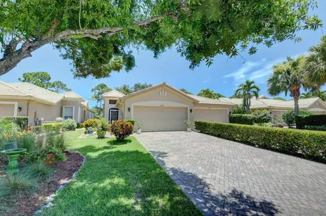 3581 NW Willow Creek Drive Jensen Beach FL 34957