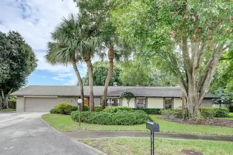 1915 Quail Court Fort Pierce FL 34982