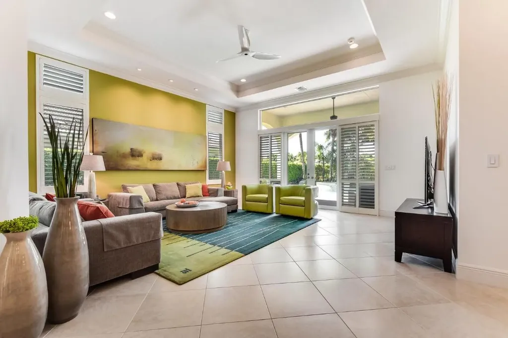 2871 Twin Oaks Way Wellington FL 33414