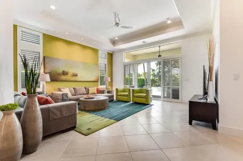 2871 Twin Oaks Way Wellington FL 33414