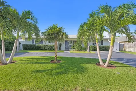 316 Beverly Drive Delray Beach FL 33444