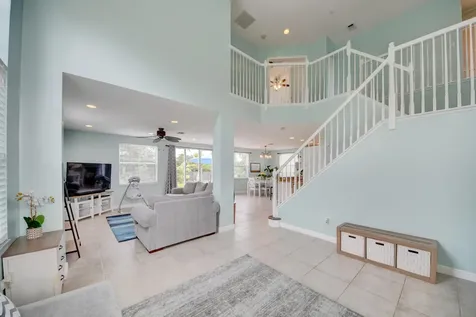 11798 SW Bennington Circle Port St Lucie FL 34987