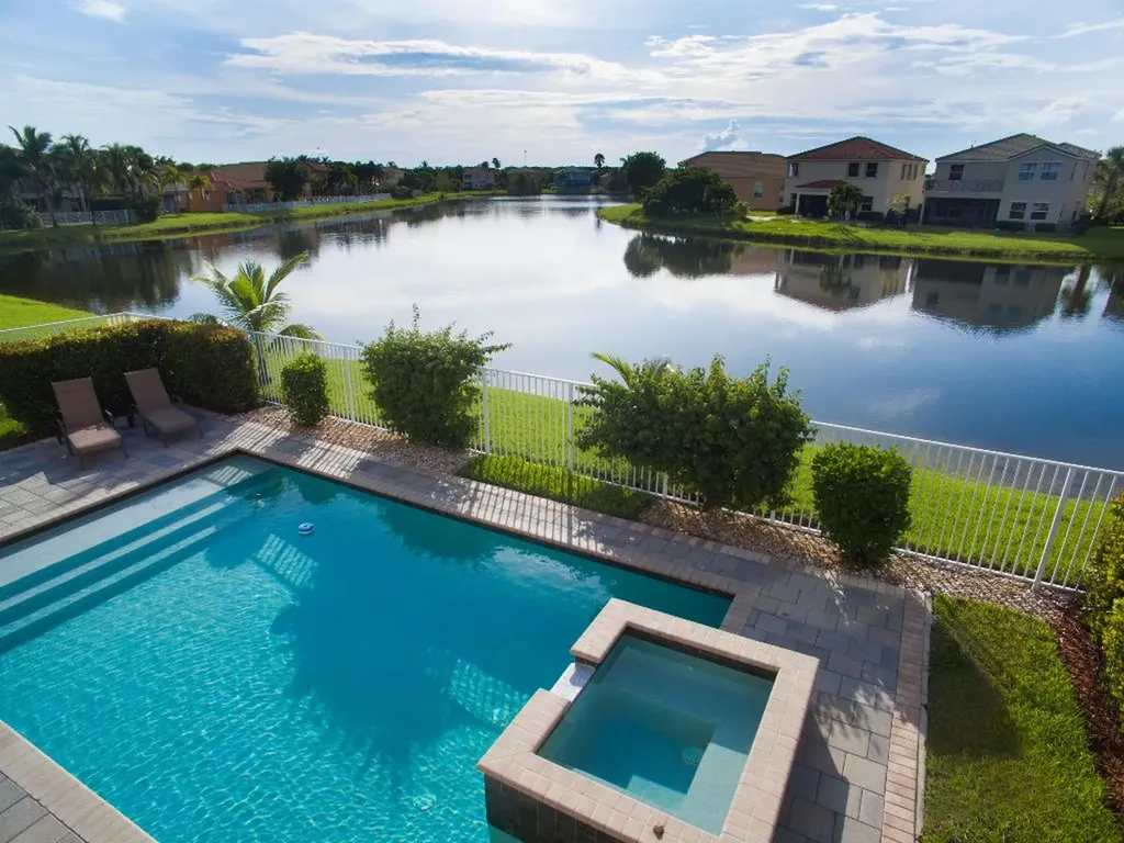 9749 Roche Place Wellington FL 33414
