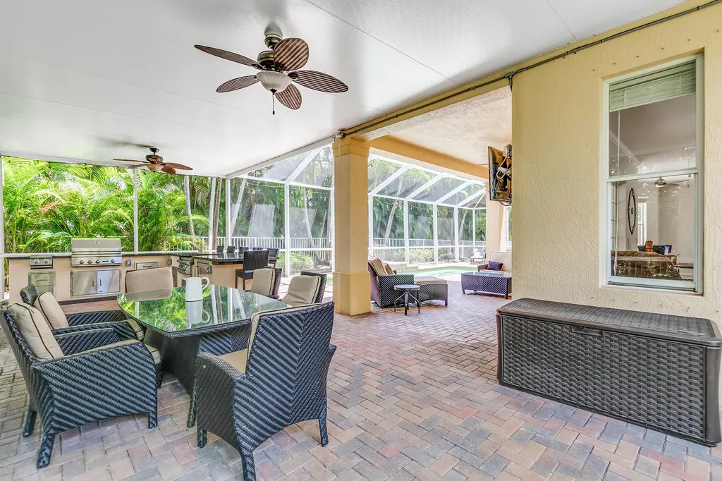 11249 Regatta Lane Wellington FL 33449