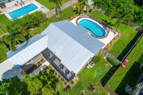 265 SW De Gouvea Terrace Port St Lucie FL 34984