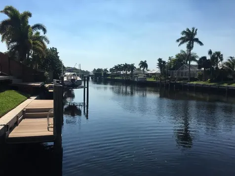 735 Camino Gardens Lane Boca Raton FL 33432