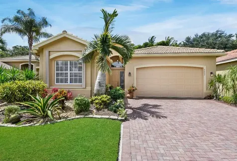 7442 Ringwood Terrace Boynton Beach FL 33437