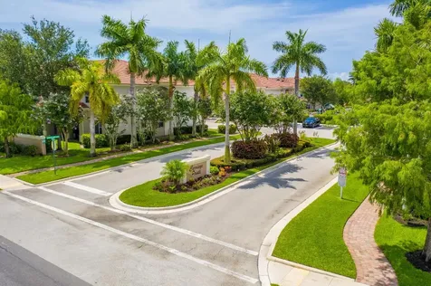 108 Nottingham Place Boynton Beach FL 33426