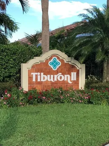 21558 Guadalajara Avenue Boca Raton FL 33433
