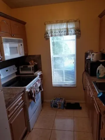 20104 NW 28th Court Miami Gardens FL 33056